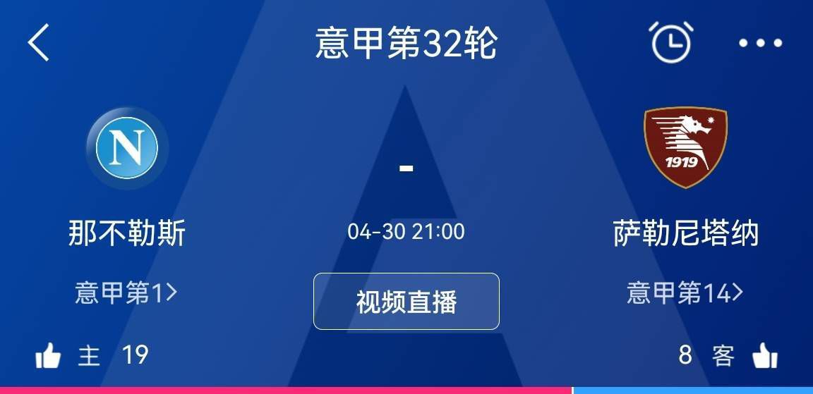 在谈及创作初衷时，甄子丹曾表示：;希望在这部电影，打的每一拳，都是守护当下的年轻人，电影《大师兄》就是要传递这种正能量